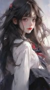 我和儿子遇到恐怖袭击，凶手竟然是老公