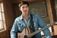 女上司的直男程序员优质全文_蒋小佛后续