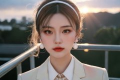 昭昭暮暮不相思完结全文_裴砚许昭江雅无