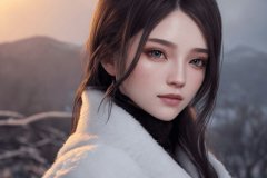 未婚夫为假千金，拿我做赌宝藏文_李明杰