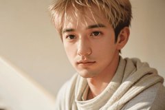 别在我的墓前说爱我免费看_沈清李慕泽郑