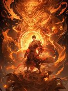 亲手将我赐死后，太子夫君他悔疯了全文