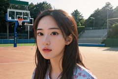 未婚妻爱上假少爷后，我成了她***新书
