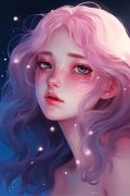 重生后，高考状元养女要当伏地魔精修版
