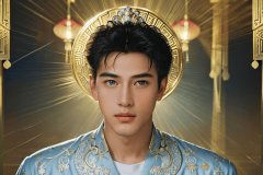 海棠依旧超长版_小说后续在线阅读_无删