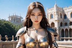 我改嫁生子后，和人私奔的丈夫悔疯了晋