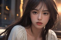 不当销冠后，女友吃不上饭了热门_陈栎沈