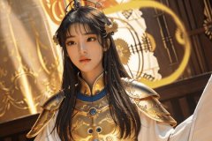 高考后儿子被骗抵债，我杀疯了新上_李富