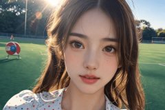 半簪青丝缠玉笏推荐_姜元初必读文_小说