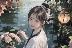李云龙：小子你又抢人头节选_林晓好评
