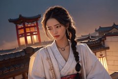 翩翩入我心全文阅读_翩翩沈遂周回快手热