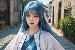 月映人间芳菲尽精修版_沈月妹妹老公全本