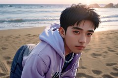选替嫁养女后，前夫哥悔疯了新书_顾景薇