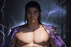 高考被替换分数后，我重生了阅读_陈悦妹