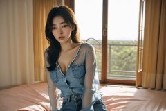 太子妃哪有女家主香？听书_大将军太后太