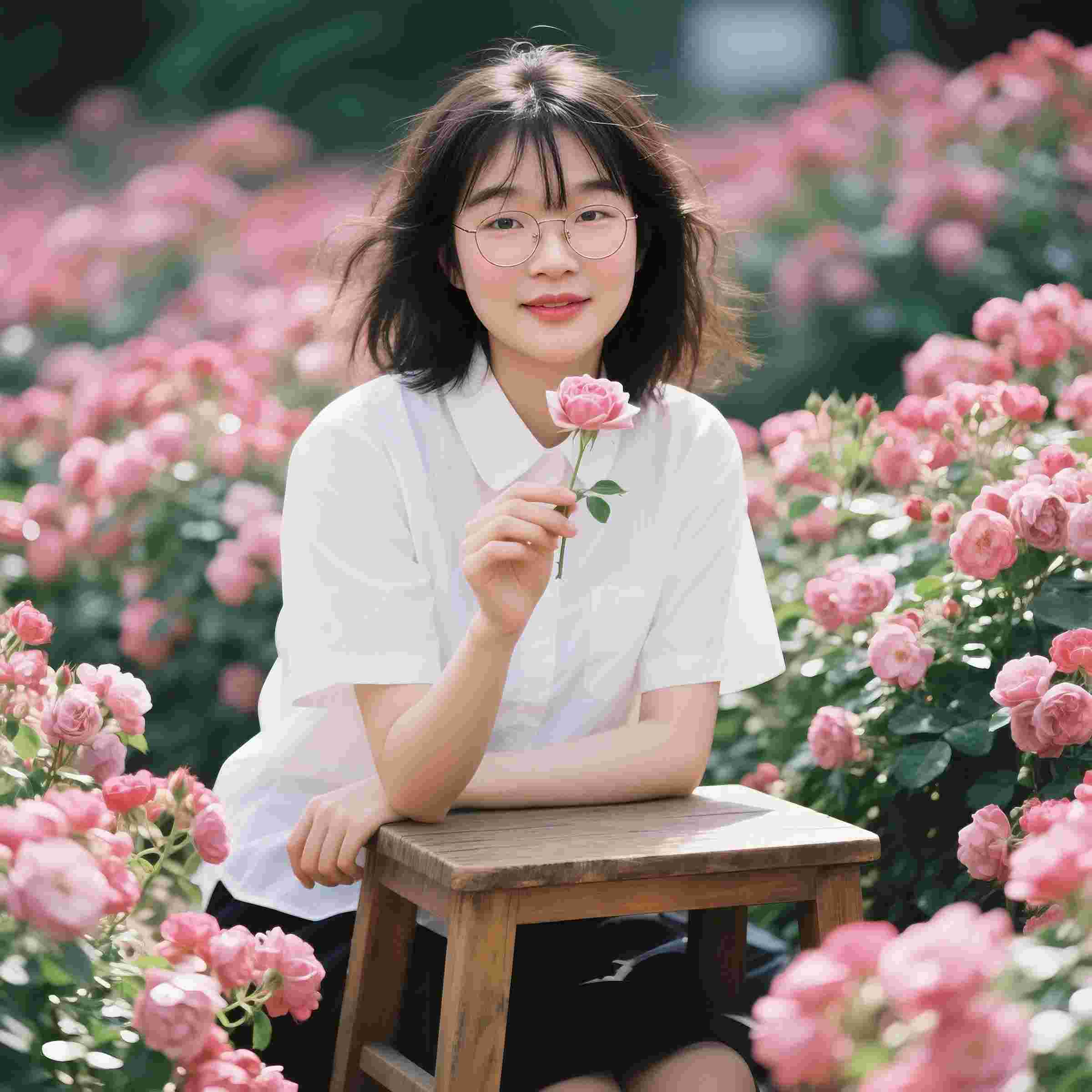 周嘉言沈书禾大结局全文在线阅读_旗袍美人腰软声甜,首长蓄谋已久精彩章节
