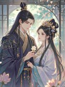林解放侯亮平什么小说_林解放侯亮平全文