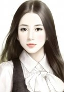 温言庭贺琰臣苏窈小说_温言庭贺琰臣苏窈