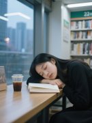 我死后被做成婚礼礼炮，他们却后悔了林