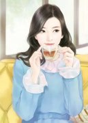 方知夏薄景庭最后结局_方知夏薄景庭完结