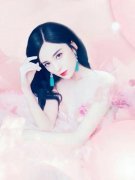 孟惜玉谢君渊免费小说_孟惜玉谢君渊在线