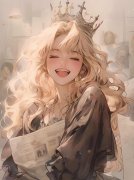 别后桃花依旧开阮念桃顾停云免费资源
