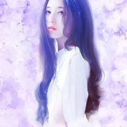 贺满月喻宥琛免费阅读小说_贺满月喻宥琛