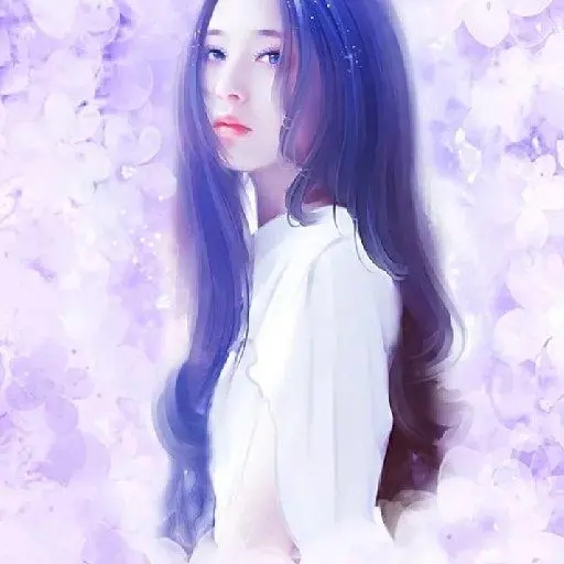 贺满月喻宥琛免费阅读小说_贺满月喻宥琛第4章