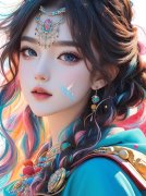 周磊小雨大结局是什么_老公出轨后，我让