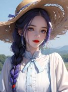 夏乔顾沉舟全文免费阅读最新_夏乔顾沉舟