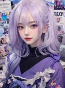 阮念桃顾停云小说名字_别后桃花依旧开：