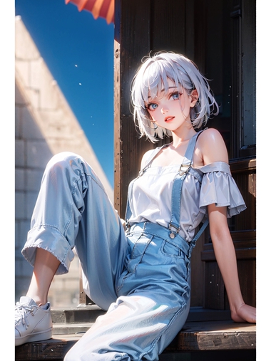 夏星云傅俞白:后续小说无弹窗全文阅读_夏星云傅俞白章节列表