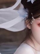 许言柳芊芊大结局在线阅读_重生后，我手