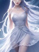 白锦婳陌池免费阅读小说_白锦婳陌池第