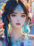 阮姜早封应枕小说_阮姜早封应枕免费章节