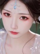《重生之扑进太子怀里》by侠名(帝若希林