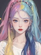 纪洵佑叶思音小说最后结局_纪洵佑叶思音