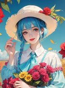 宋辰川宁淮月小说_宋辰川宁淮月完整版免