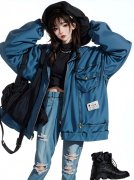 沈乐彤顾时绪全文免费大结局_沈乐彤顾时