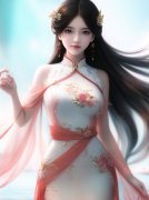 傅子明洛音小说全免读_傅子明洛音第6章