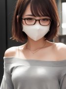 乐颜陆寒山免费阅读目录_乐颜陆寒山小说
