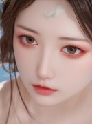沈绥边晏全文免费阅读_爱人竟是故***结局