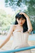 穿书第一天，我用无人机药晕摄政王app免