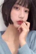 白安王蕾小说名字_影后归来无删去广告精