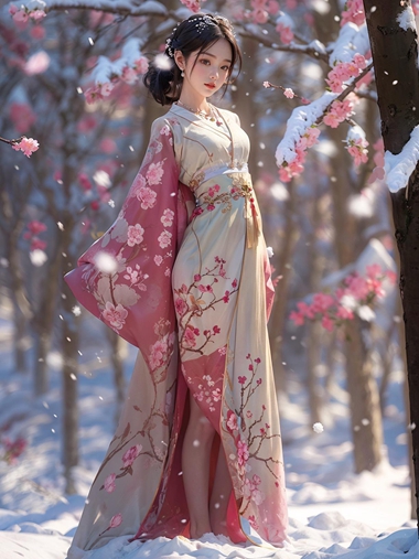 七夕兄弟拉我去外滩翻垃圾桶，翻到了老婆的另一个家全文免费阅读_萧宇刘薇目录