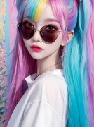 江知越苏望舒的小说_江知越苏望舒全文免