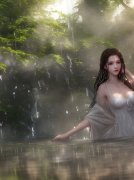 姜滢何嘉恒小说全文免费阅读_姜滢何嘉恒
