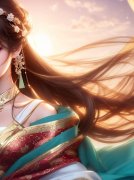 江无际许轻芸小说_江无际许轻芸免费全文