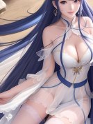 穿越废土被哨兵们偏执宠林澈周燃无弹窗