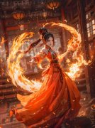 漼令漪顾长庚的小说_漼令漪顾长庚全文免